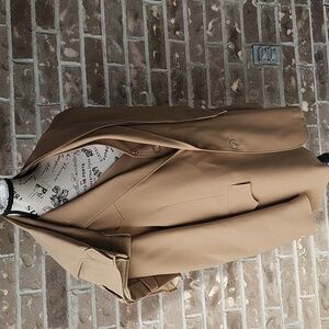 Wrangler 3 Piece Suit